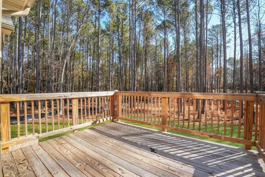 4br New Home in Conyers, GA.  - Slide 2