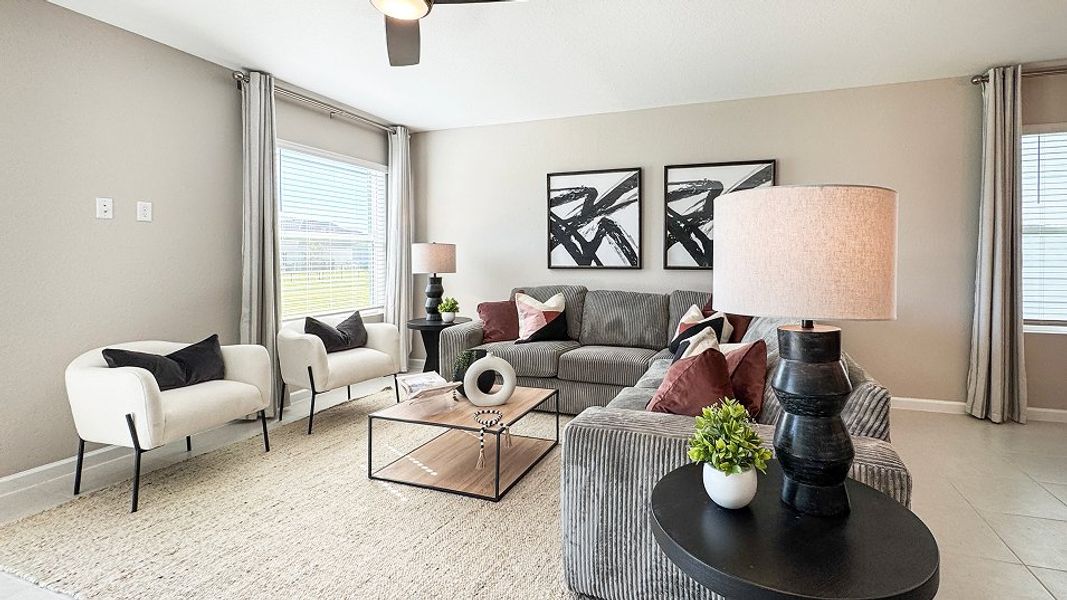 Florida Core N006 Honor Family 2of2 F1 Base6