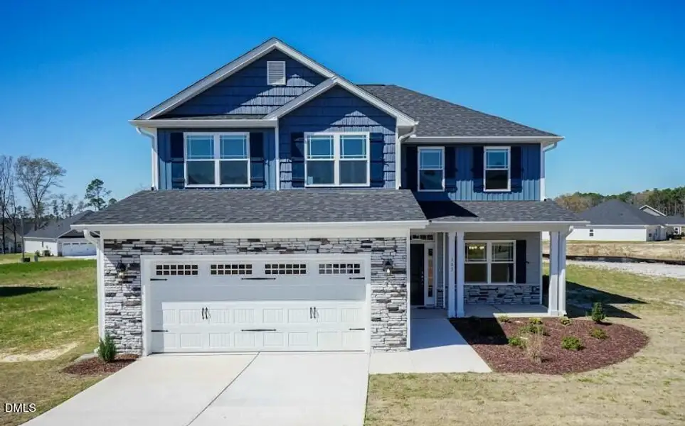 Rendition photo Rendition photo