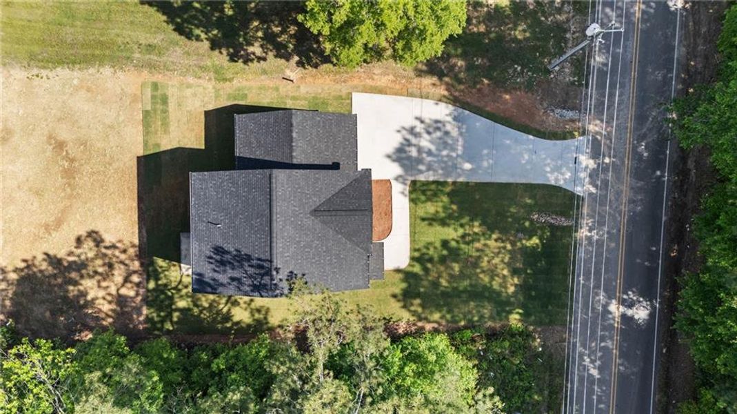 Image 29 of a home in .
