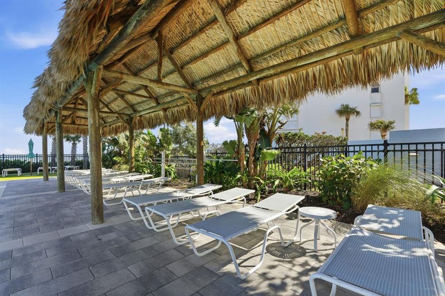 Community amenities in , Daytona Beach (Image 71).