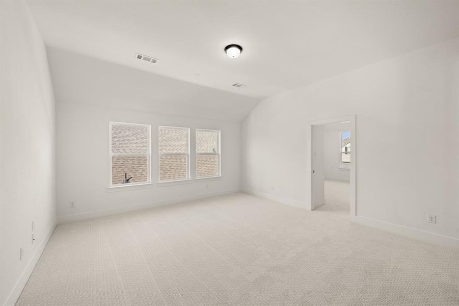 309 Loretta- Gameroom-2 309 Loretta- Gameroom-2