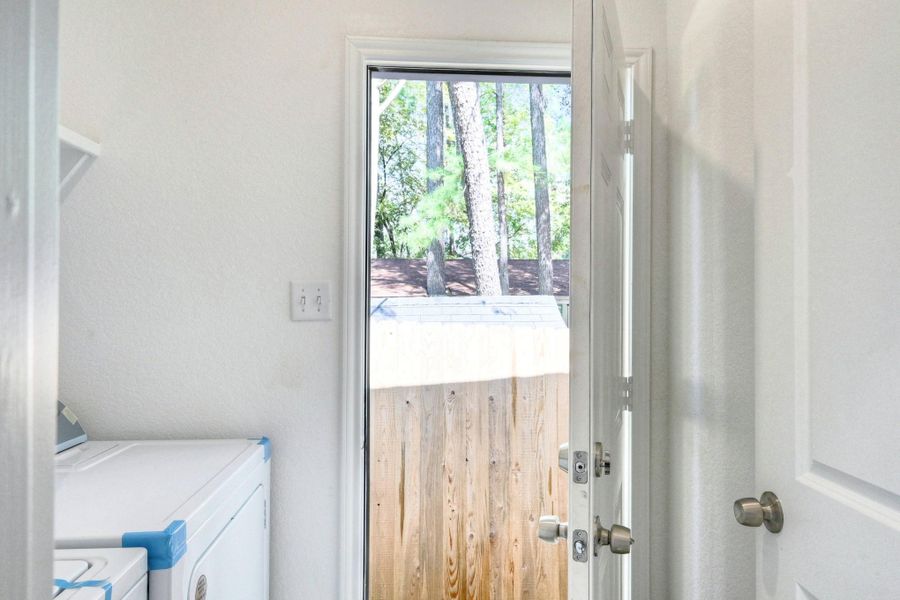 Image 29 of a home in .