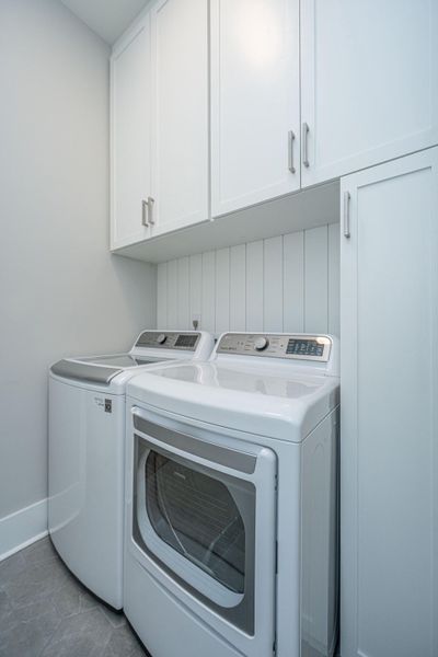 Image 31 of a home in Nexton.