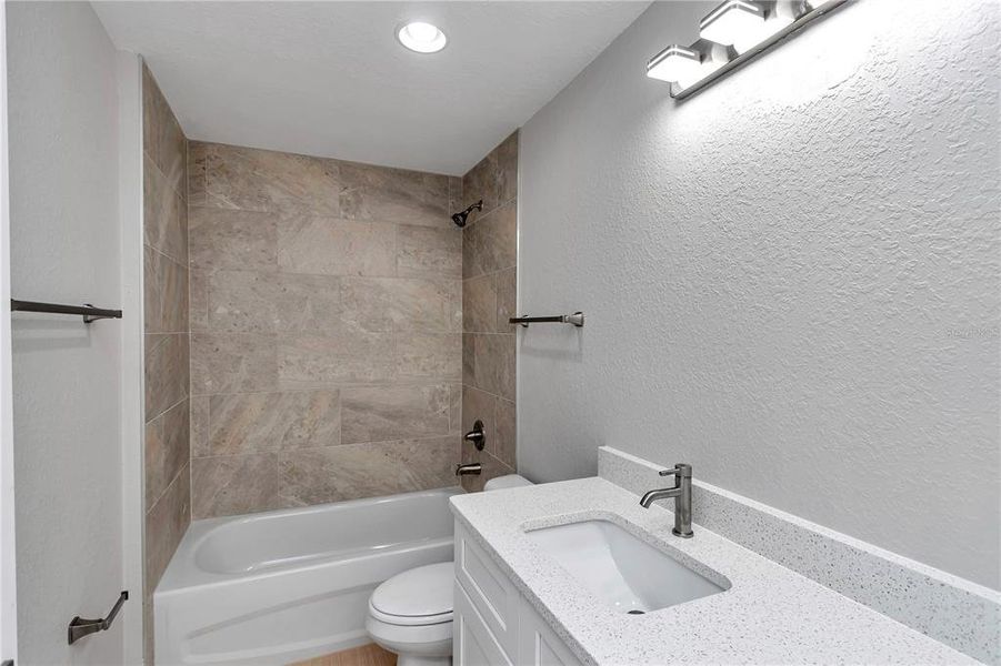 Image 30 of a home in .