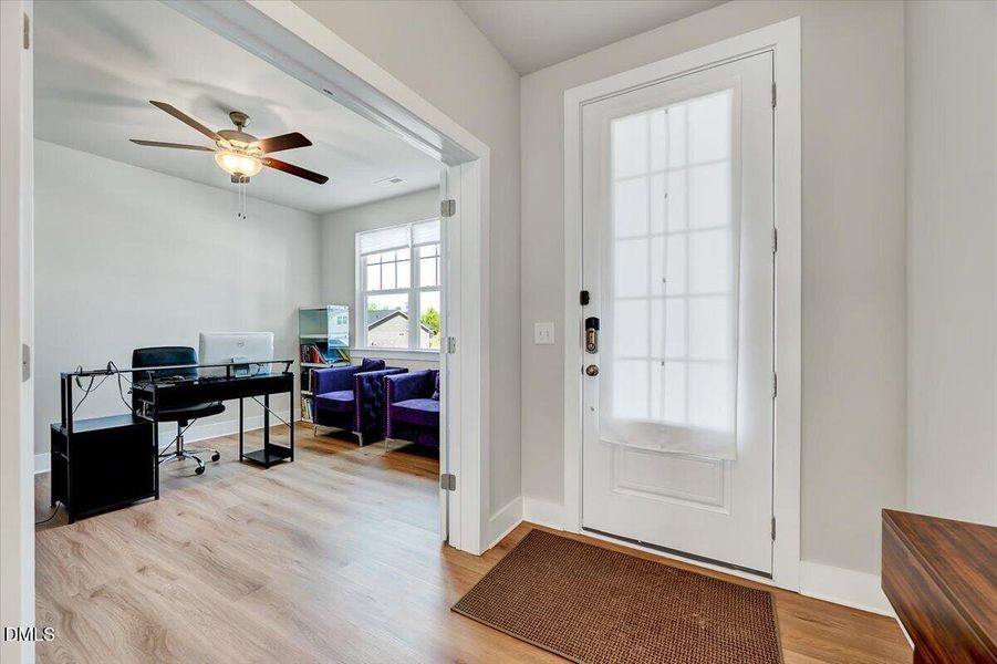 05-7412 Prato Ct-5 05-7412 Prato Ct-5