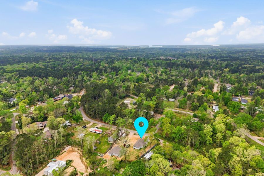 Image 32 of a home in .