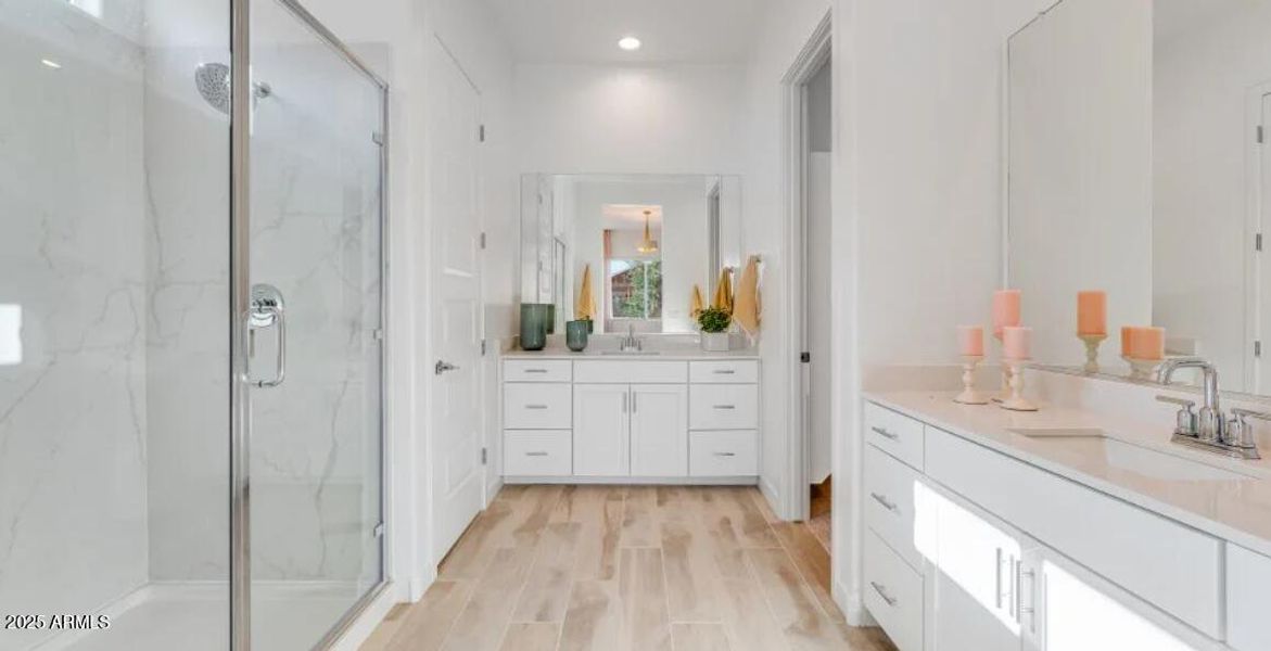 Owners Bath Owners Bath