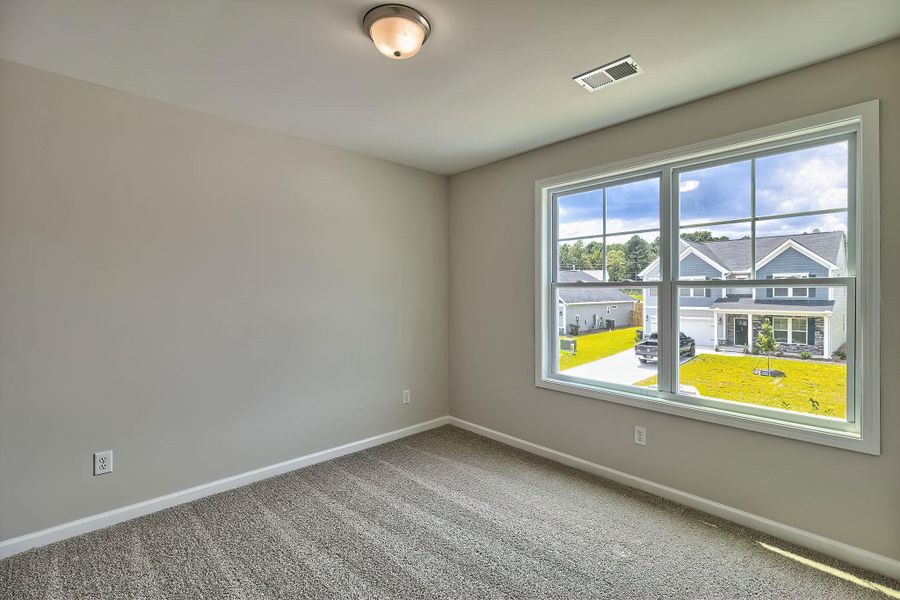 Devonshire II Bed 2 Stock Devonshire II Bed 2 Stock