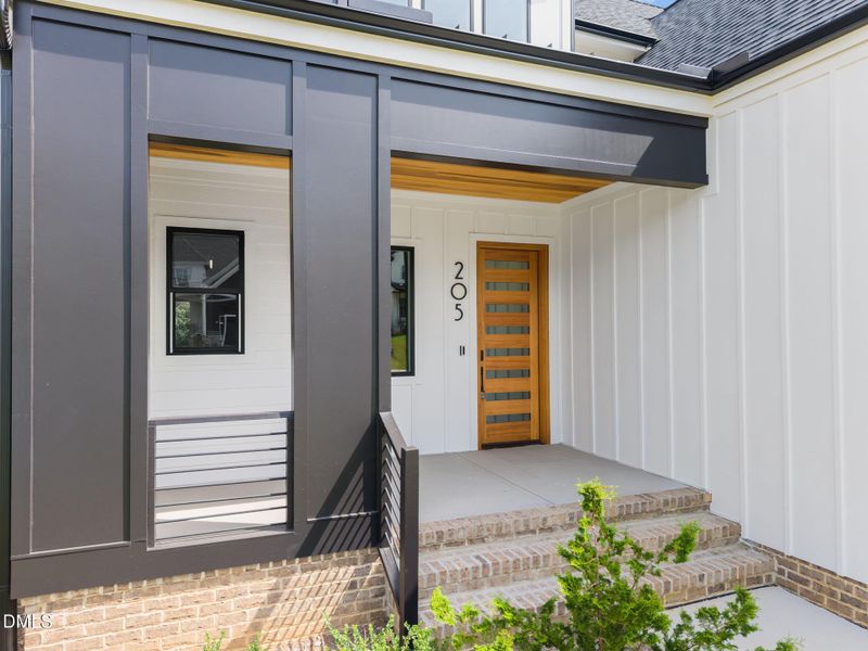 19-web-or-mls-18-DJI_20250828105311_0212 19-web-or-mls-18-DJI_20250828105311_0212