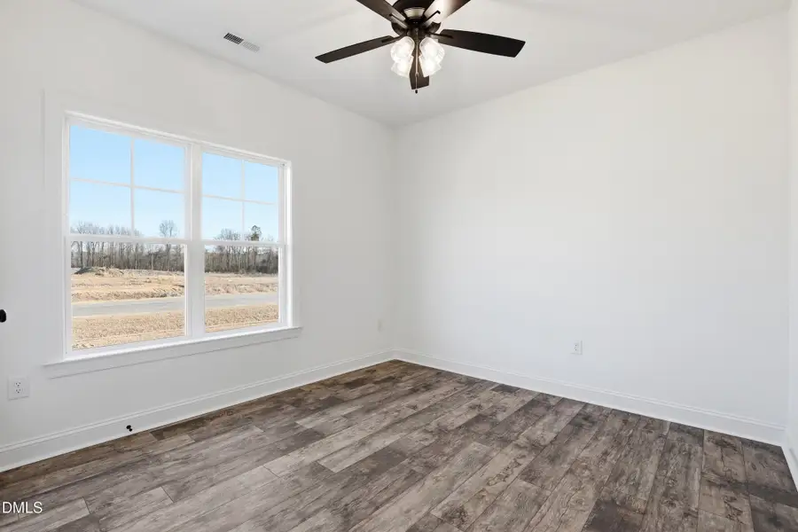 19-111 Mary Hopes Pl-19