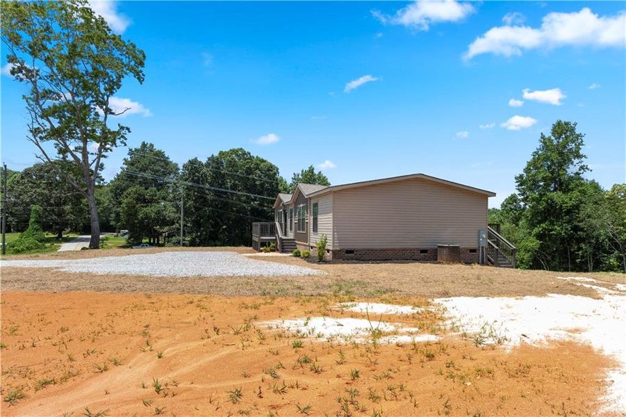 Image 28 of a home in .