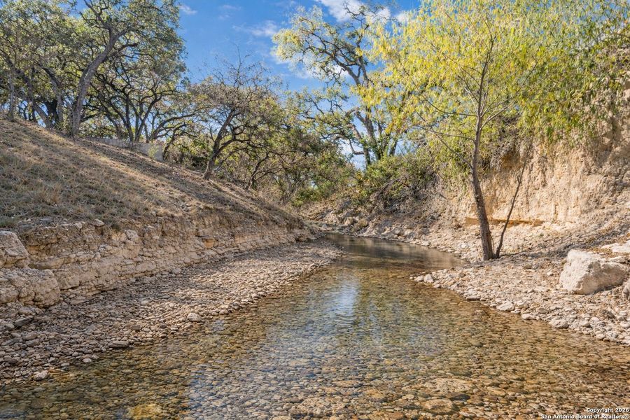 Natural landscape and outdoor views near  in Boerne (Image 53).