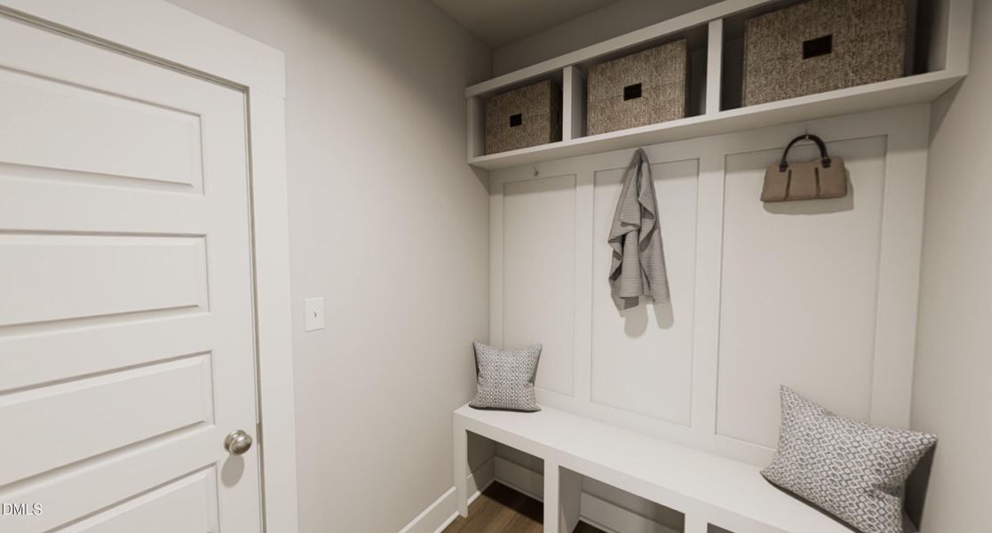 screenshot (64) screenshot (64)