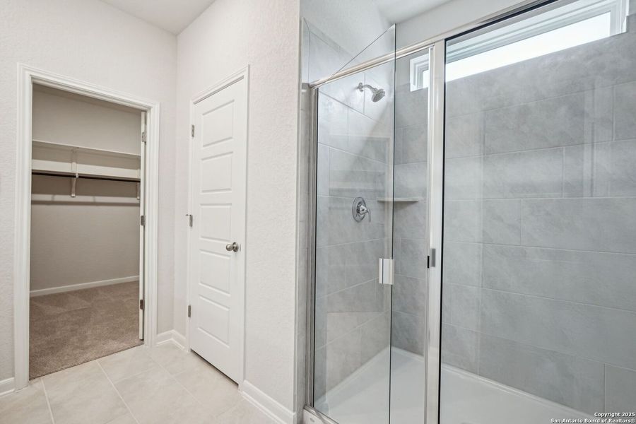 Image 46 of a home in Sagebrooke - Premier Series. Image 46 of a home in Sagebrooke - Premier Series.