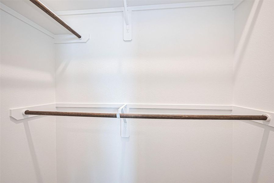 Image 33 of a home in Rollingbrook Estates. Image 33 of a home in Rollingbrook Estates.