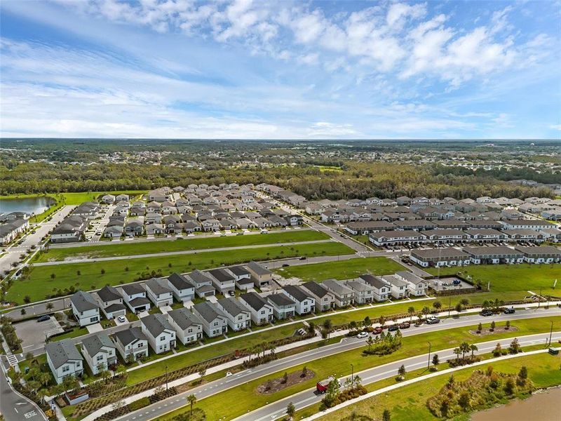 Image 49 of a home in .