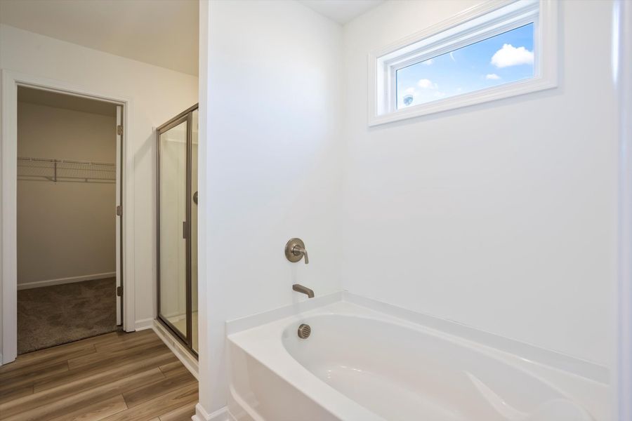 Image 28 of a home in Portrait Hills.