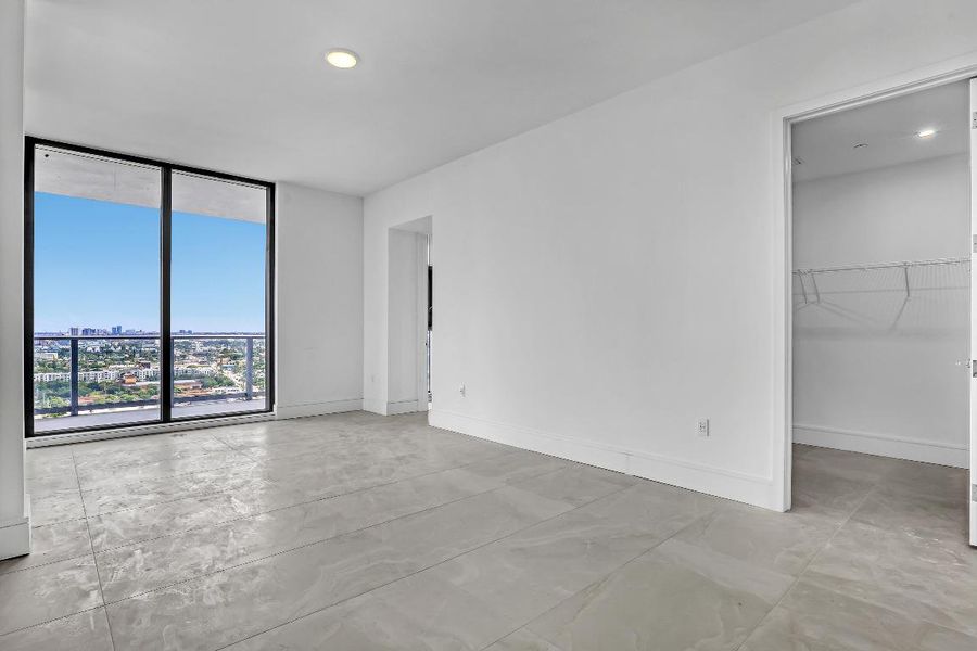 220 Lake Shore #N-2103 (39)