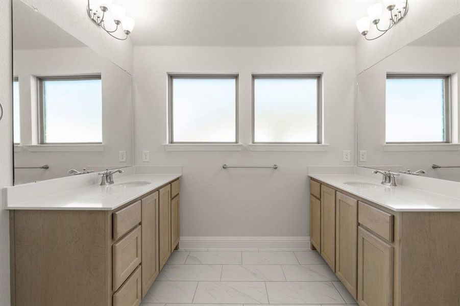 14_ 395 Misty Meadow, Lavon, TX