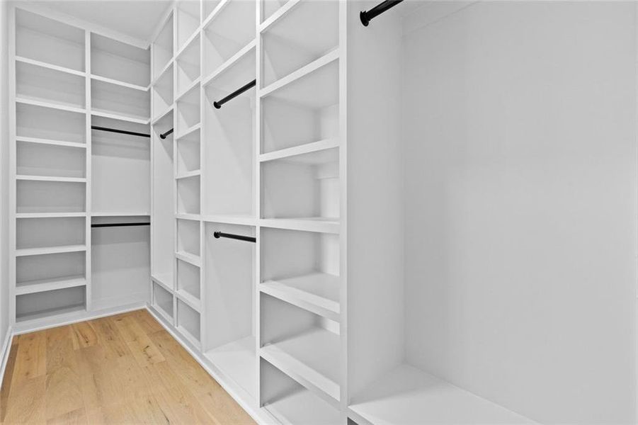 Image 68 of a home in .