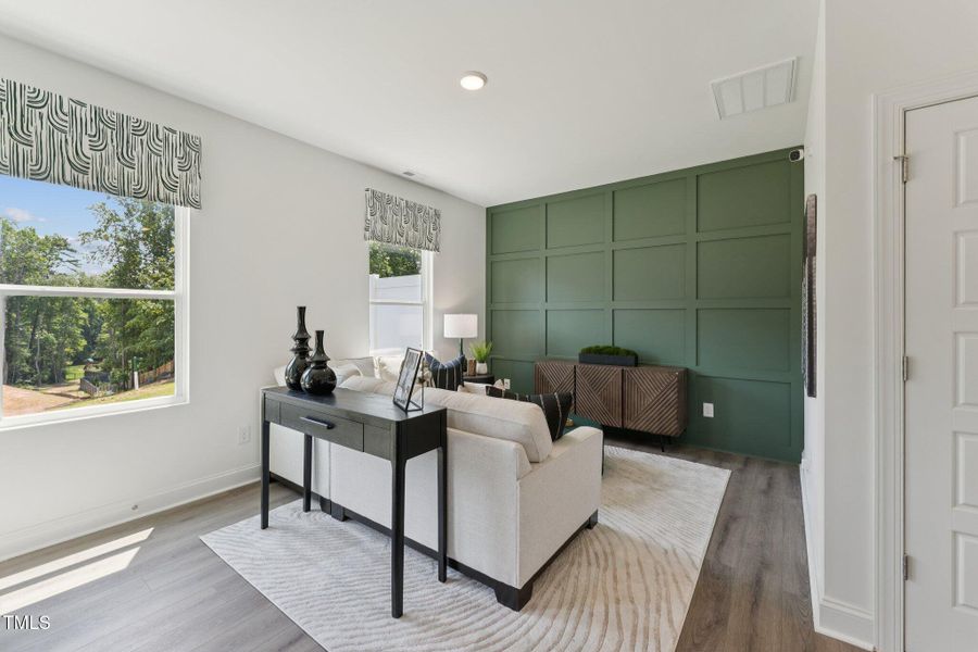 12-web-or-mls-DSC07123