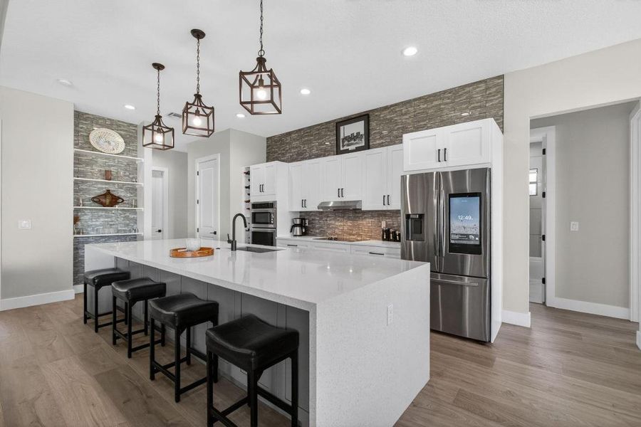 18-web-or-mls-320A9798