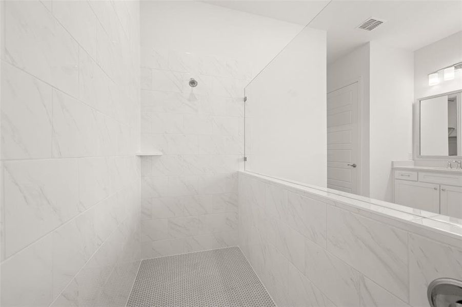 Image 30 of a home in Walsh Ranch 60'. Image 30 of a home in Walsh Ranch 60'.