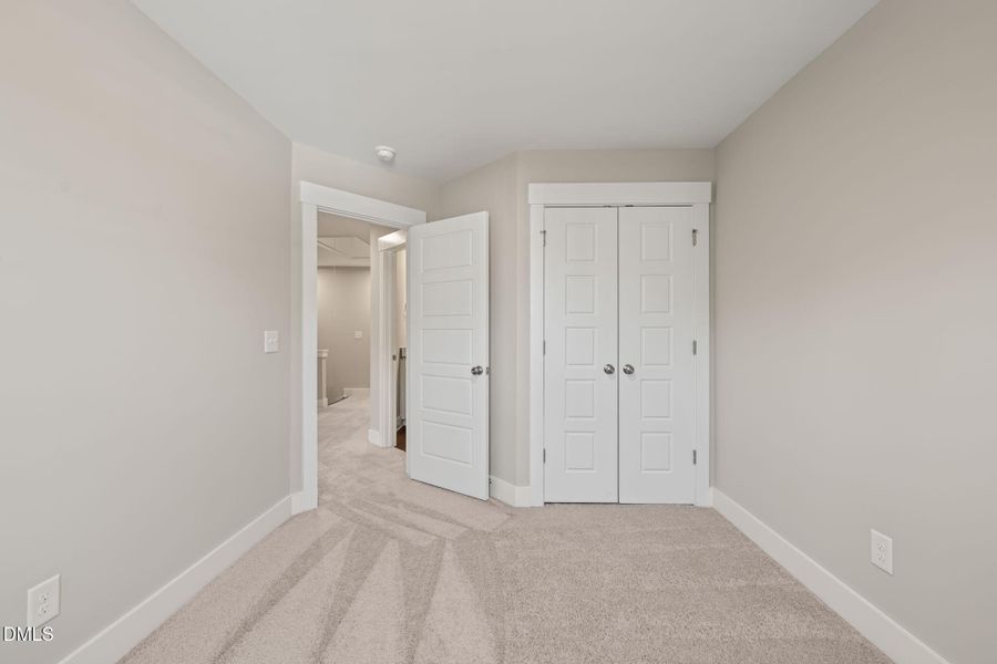 33-web-or-mls-untitled-32