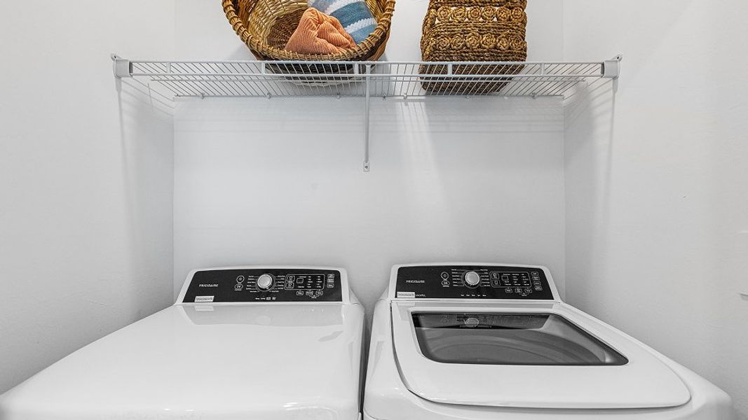 T H02 Bennett Laundry 6 12 25