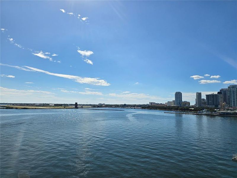 Image 35 of a home in .