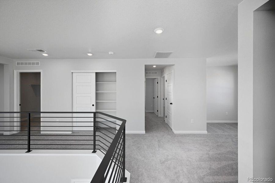 3614 Recess Lane ~ Ready Now 3614 Recess Lane ~ Ready Now