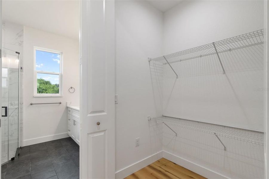 Spacious, unfurnished interior of a new home in , North Port (Image 38).