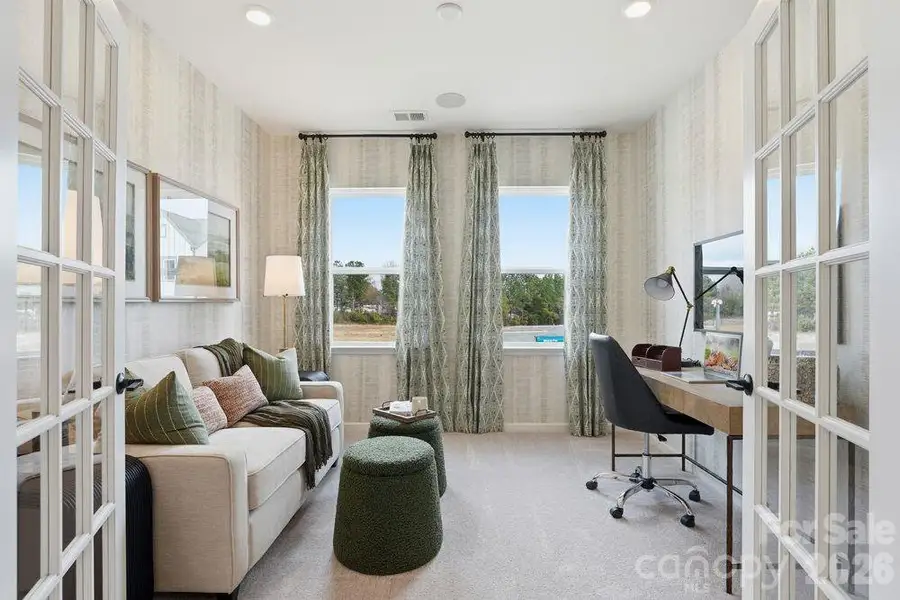 Representative Photo