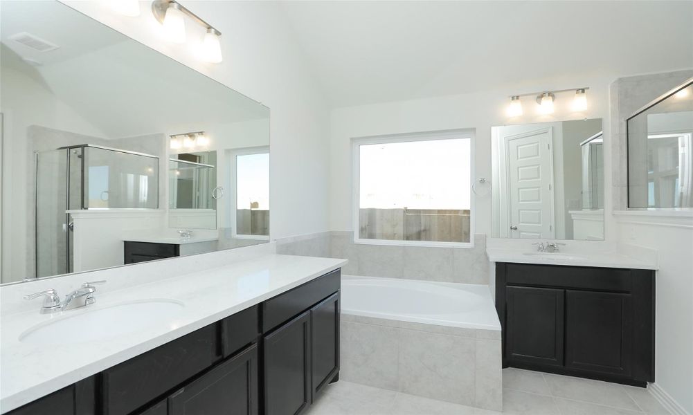 Image 19 of a home in River Ranch.