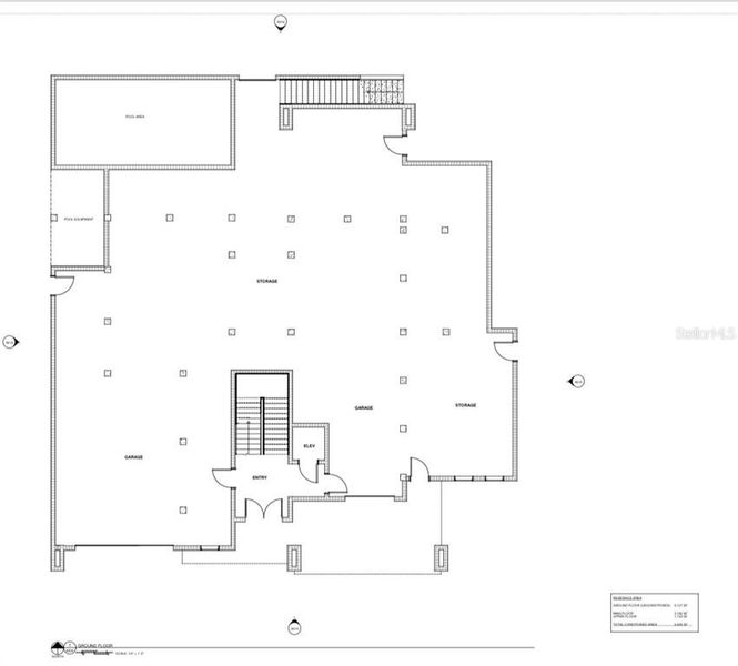 26 Harborpointe - grade level 26 Harborpointe - grade level