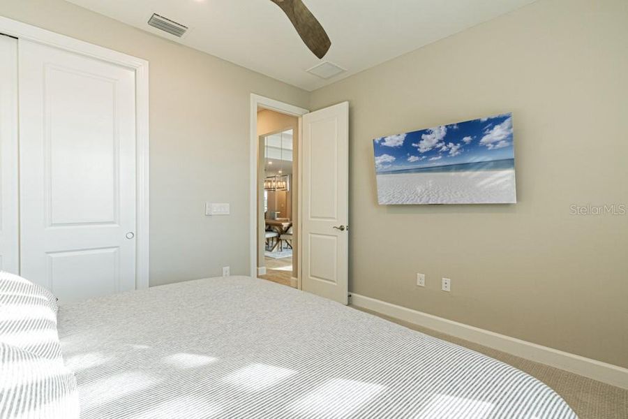 Image 63 of a home in .