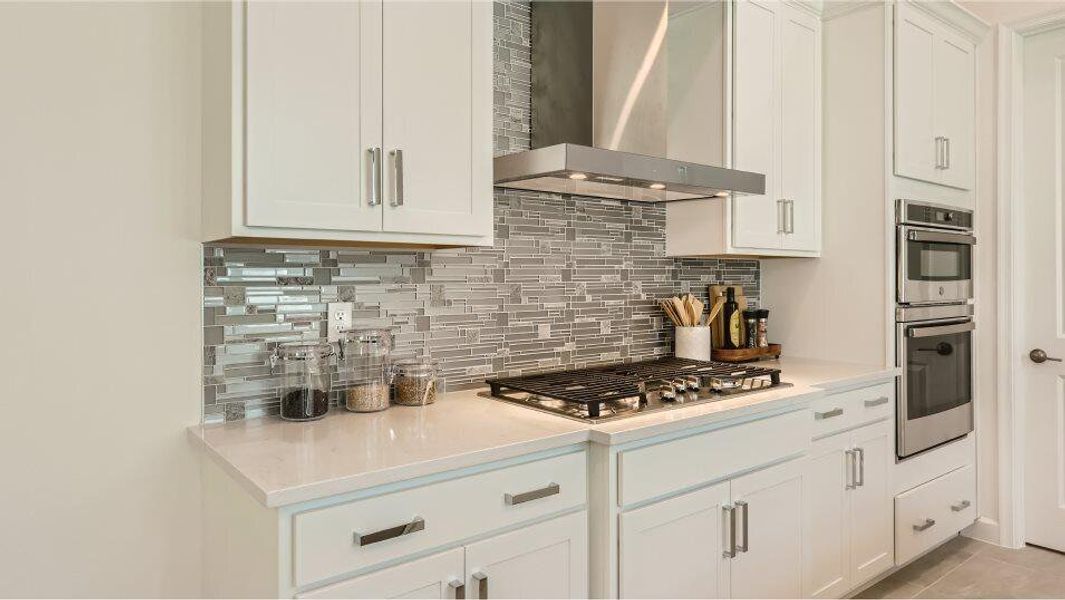 angelo_kitchen_1of6_f1_6_2_