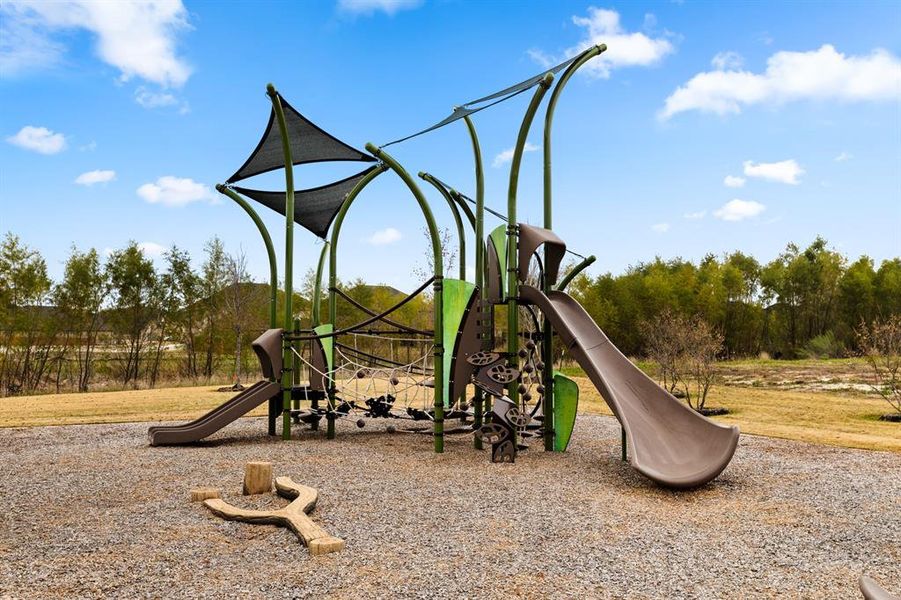 Community Park 2