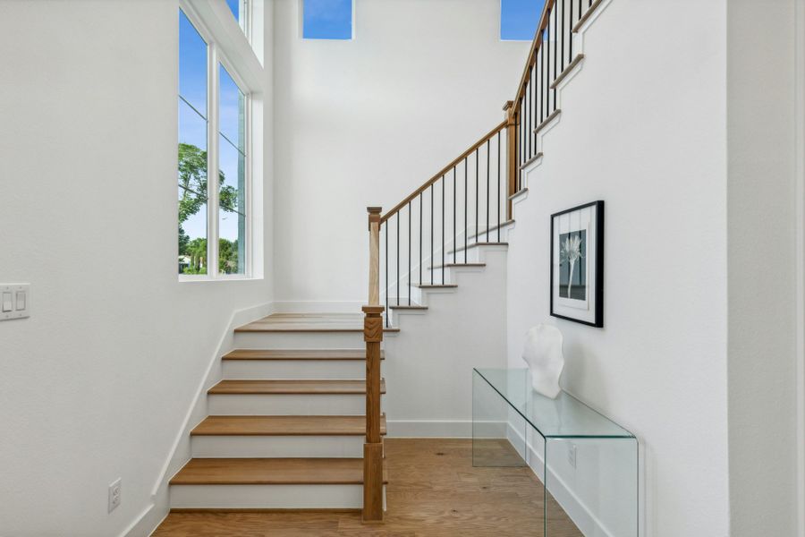 Image 39 of a home in .