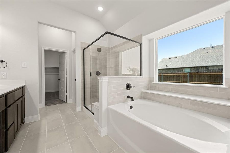 108 Red Fox- Primary Suite-5