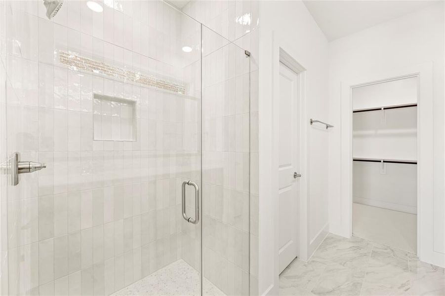 09. 8232 Caprock - Bath (2) 09. 8232 Caprock - Bath (2)