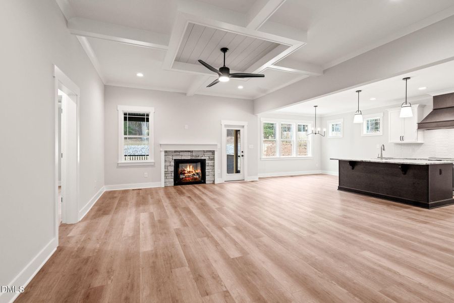 6-web-or-mls-untitled-19