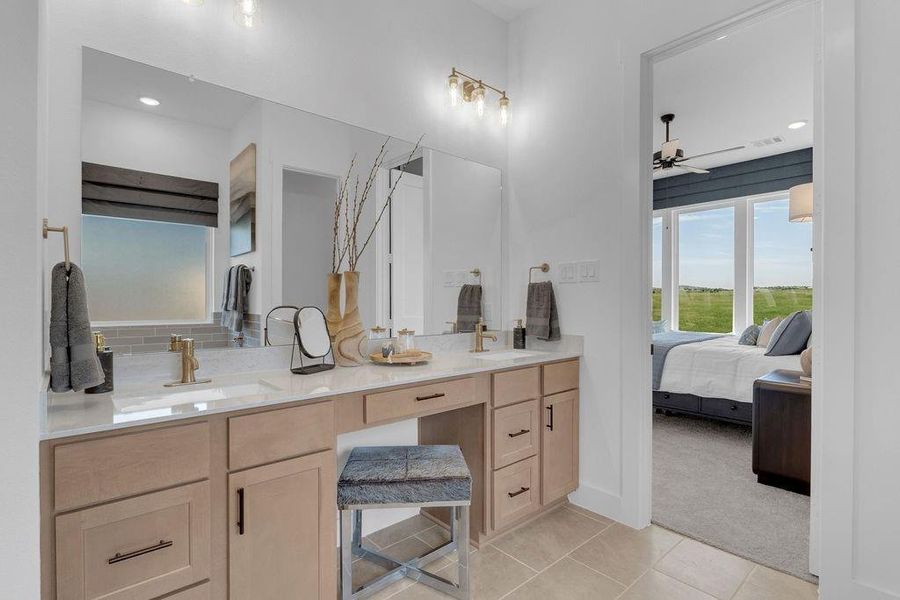 Representative Image Representative Image