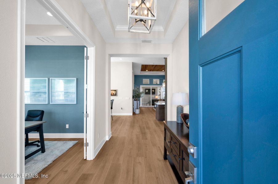 Image 57 of a home in Seven Pines. Image 57 of a home in Seven Pines.