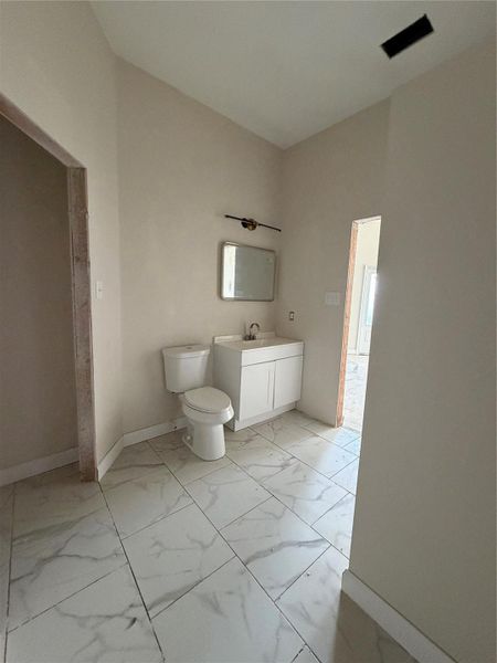 Image 28 of a home in .