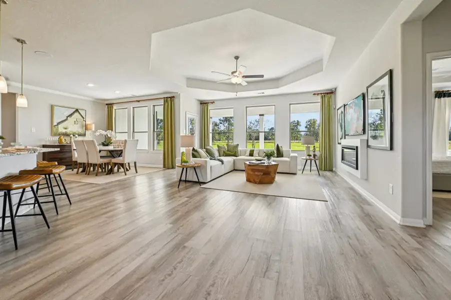 Representative Photo. Not Actual Home. Representative Photo. Not Actual Home.