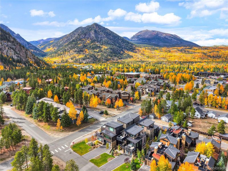 Image 26 of a home in . Image 26 of a home in .