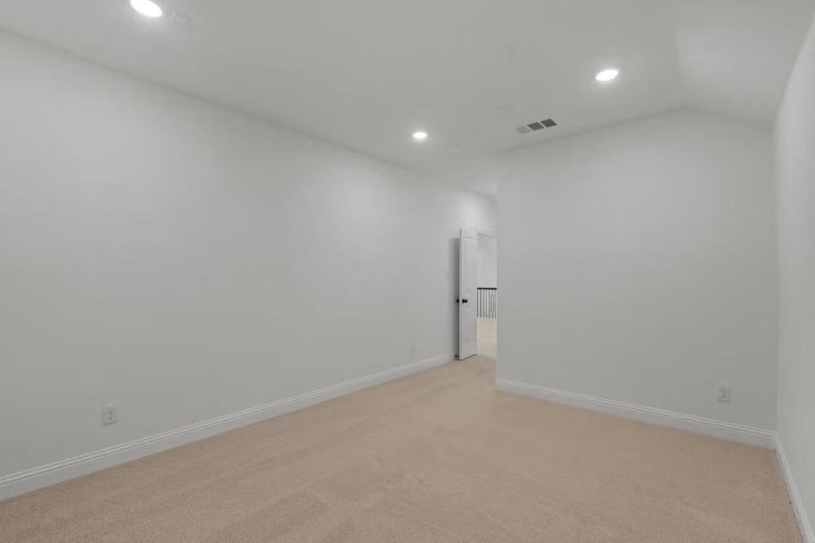 DAL_Hillside_Village_Easton_525_Limerick_Lane_26