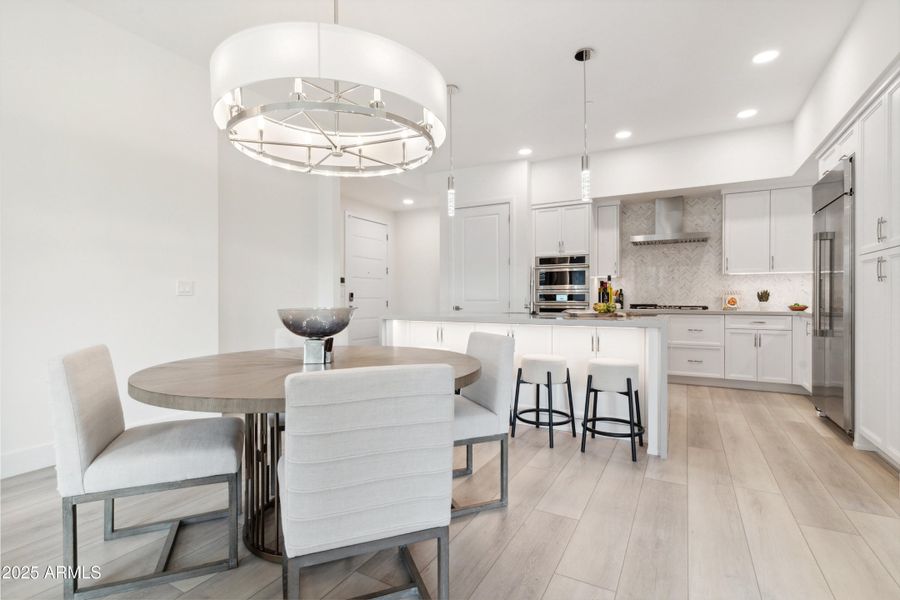 LUXE-Floorplans-01928 LUXE-Floorplans-01928